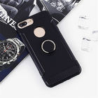 2018 hot selling phone case and accessories for iPhone XS 360 degree mobile phone case for iPhone XR case phone cover