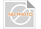 กรณี บริษัท ล่าสุดเกี่ยวกับ <html>
<head>
<meta name="robots" content="noarchive" />
<meta name="googlebot" content="nosnippet" />
</head>
<body>
<div align=center>
<h3>Error. Page cannot be displayed. Please contact your service provider for more details.  (24)</h3>
</div>
</body>
</html>