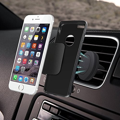 อัลตร้าสลิม TPU ใสใสสำหรับ iphone 6s สำหรับ iphone 7 เคสสำหรับสมาร์ทโฟน