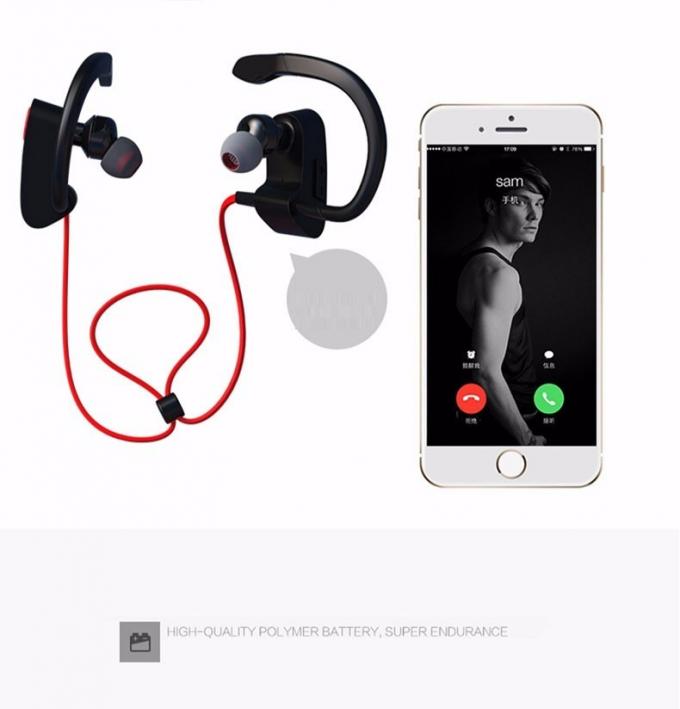 แท่นชาร์จไร้สายพร้อมสายชาร์จ 2A สำหรับ Samsung Galaxy S7, Galaxy S7 edge, Galaxy S6
