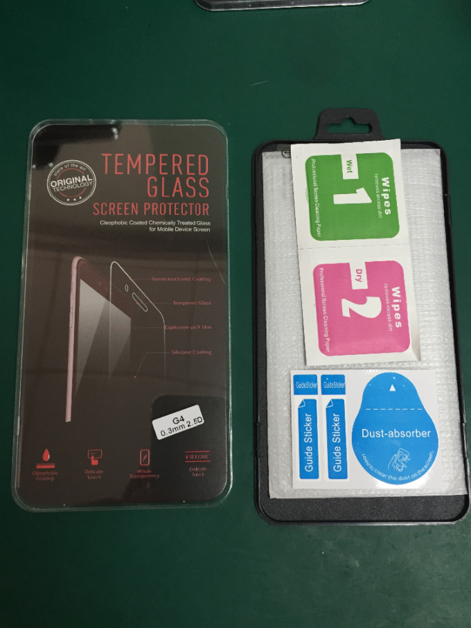 อัลตร้าสลิม TPU ใสใสสำหรับ iphone 6s สำหรับ iphone 7 เคสสำหรับสมาร์ทโฟน