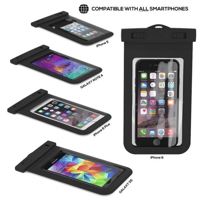 อัลตร้าสลิม TPU ใสใสสำหรับ iphone 6s สำหรับ iphone 7 เคสสำหรับสมาร์ทโฟน