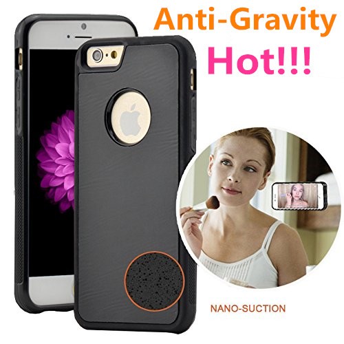 หรูหรา 360 องศาบางเฉียบกรณีปกโทรศัพท์สำหรับ iPhone 6 7 8 บวกกรณีนาโนแก้วเต็มป้องกันปกโทรศัพท์สำหรับแอปเปิ้ล