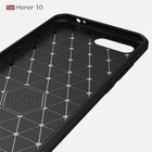 Slim TPU Case For Huawei Honor 10 Silicon Cover