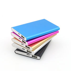 Power Bank Portable External Battery Pack Charger Slim USB Powerbank for Xiaomi for iPhone for Samsung