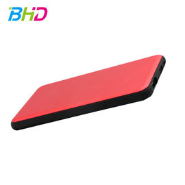 Power Bank External Battery Charge Powerbank Portable Mobile Phone Charger for Samsung for iPhone 8 X