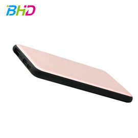 Power Bank External Battery Charge Powerbank Portable Mobile Phone Charger for Samsung for iPhone 8 X