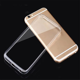 2018  latest shockproof tpu cell phone back cover case for iPhone XS for iPhone X