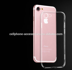 High quality New products smart cell phone case replacement for mobile phone iphone 6 plus case