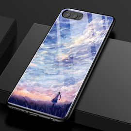 Top selling mobile accessories phone case design your own mobile phone case