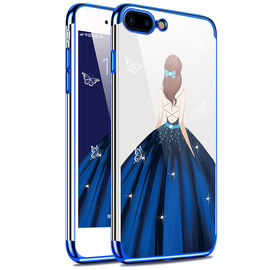 Top selling mobile accessories phone case design your own mobile phone case