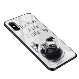 Top selling mobile accessories phone case design your own mobile phone case